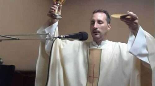 Padre Ferreira