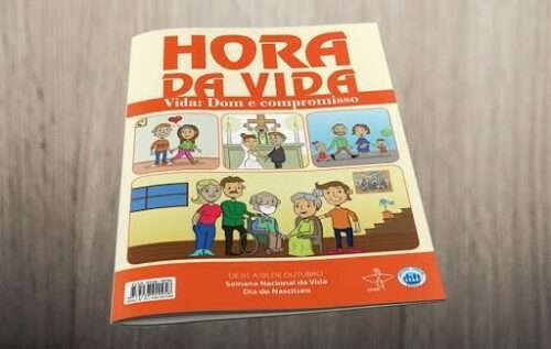hora