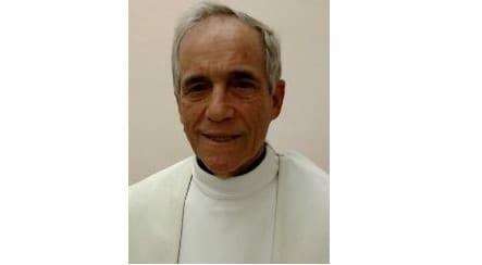 padre simoes