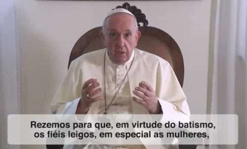 videodopapa