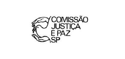 eleicoes cjp
