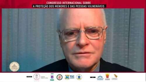 pelo brasil protecao menores