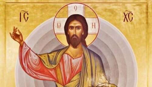 liturgia