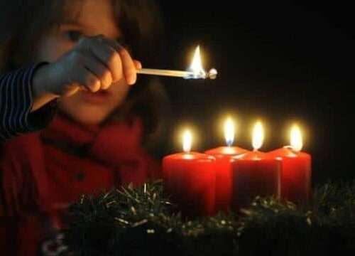 liturgia
