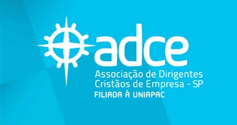 ADCE