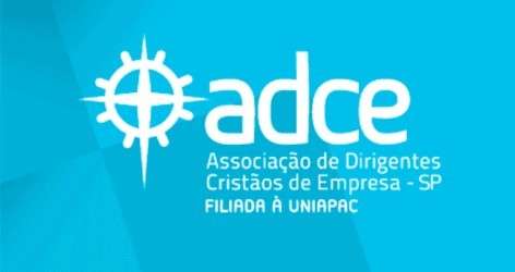 ADCE e