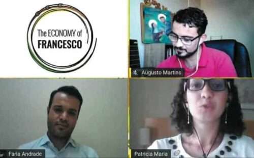 Assis