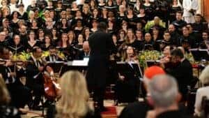 Camerata Se e