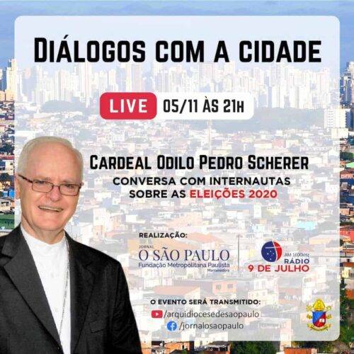 Cidade