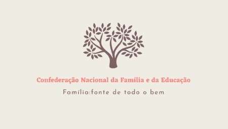 Confederacao e