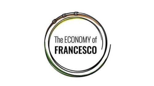Economia