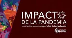 Pandemia e