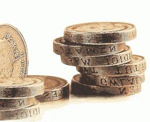 moedas