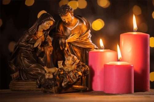 liturgia
