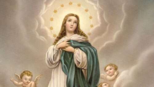 espiritualidade