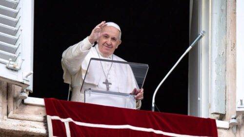 Angelus