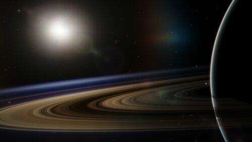 astronomy   e