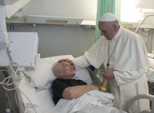 papa