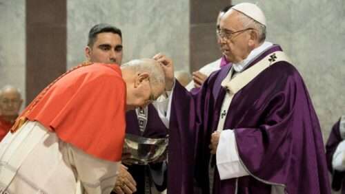 papa