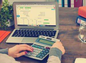 Planejamento financeiro credito Pixabay  e