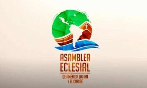 Assembleia