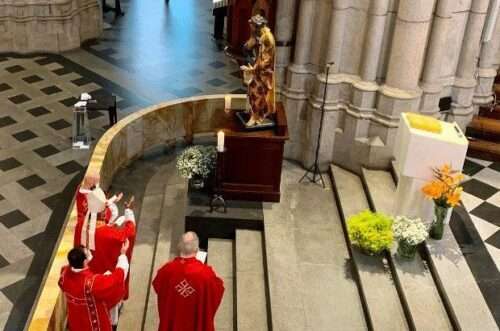 Catedral