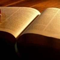 biblia catolica