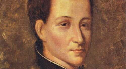 claudio colombiere