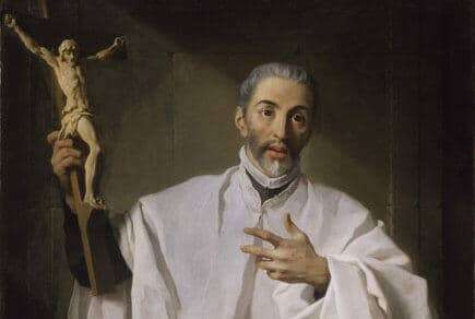sao joao davila e