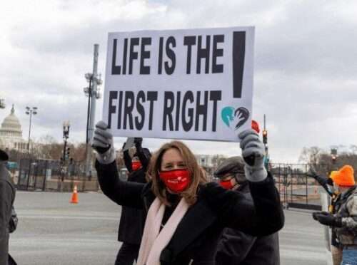March of Life
