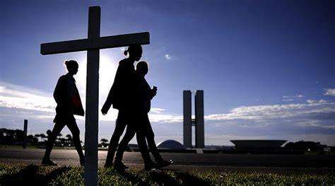 Religião na sociedade