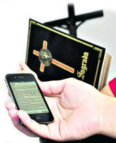 biblia digitalxxx