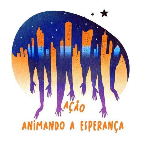 Animando Esperanca