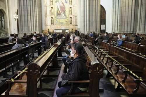 Catedral da Se