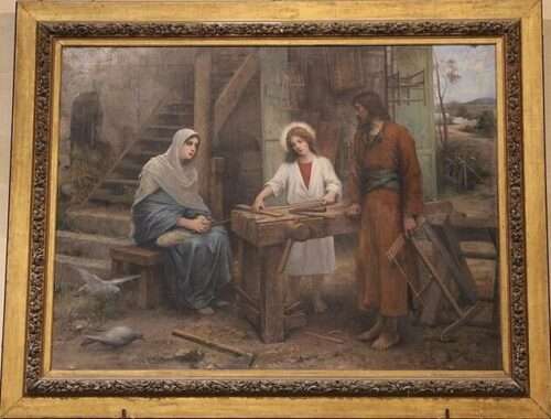 Figura