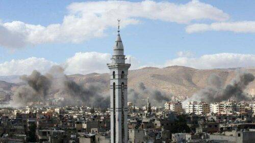 Siria