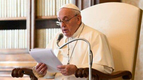 Vatican Media