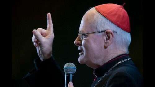 Vatican Media