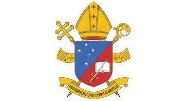 Arquidiocese de São Paulo