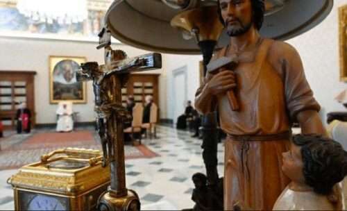 vaticano