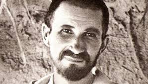 Beato Charles Focault