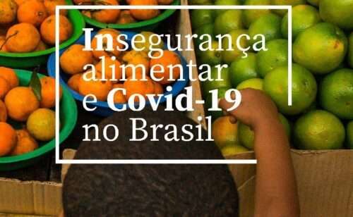 CAPA estudo