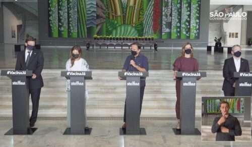 COLETIVA