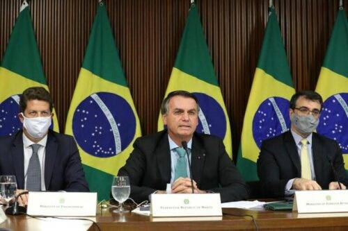 Planalto