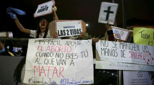 antiabortopq