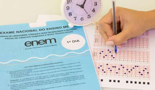 caderno enem