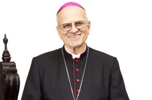 d fernando