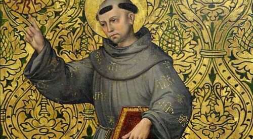 bernardino sena