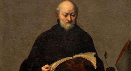 sao beda