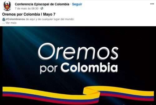 Colombia